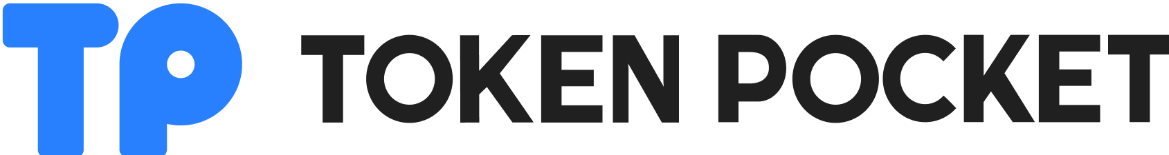 TokenPocket